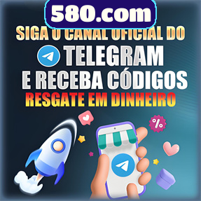 580.com Fundo de Resgate de Perdas Semanais