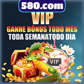 580.com ConvidarCentro