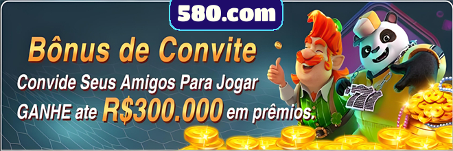580.com Compartilhar