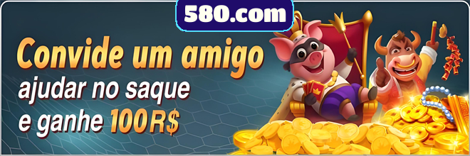 580.com Giros Grátis